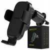 Spacecase Car Holder Air Vent Wireless Charge WM8B