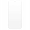 Szkło hartowane Spacecase Glass 2.5D do Galaxy A16/A26 5G