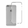 Spacecase Clear Case iPhone 6/6s