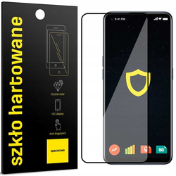 Spacecase Glass 5D Oppo Reno 7 5G
