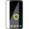 Szkło hartowane Spacecase Glass 5D do Xiaomi 13 / 14