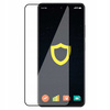 Szkło hartowane Spacecase Glass 5D do Oppo A60 / A60 5G
