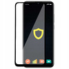 Spacecase Glass 5D Huawei P Smart 2019