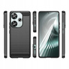 Spacecase Carbon Poco F6 5G black