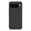 Spacecase Silicone Case 3.0 Google Pixel 10 Pro XL black