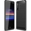 Spacecase Carbon Sony Xperia 5 II