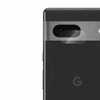 Szkło na aparat Spacecase Camera Glass do Google Pixel 8