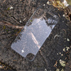 Spacecase Anti-Shock Nothing CMF Phone 1