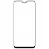 Szkło hartowane Spacecase Glass 5D do Vivo V23 5G