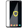 Szkło hartowane Spacecase Glass 5D do Huawei Nova Y90