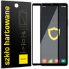 Szkło hartowane Spacecase Glass 5D do Sony Xperia 10 V