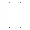 Szkło hartowane Spacecase Glass 5D do Huawei Nova 11/12S