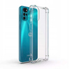 Spacecase Anti-shock Motorola Moto E22 / E22i
