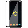 Spacecase Glass 5D Redmi 9T