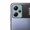 Szkło na aparat Spacecase Camera Glass do Poco X5/Redmi Note 12 5G