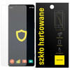 Szkło hartowane Spacecase Glass 2.5D do Xperia 1 IV