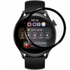 Spacecase Hybrid Glass Huawei Watch 3 46mm
