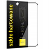 Spacecase Glass 5D Nothing Phone 2A