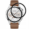 Spacecase Hybrid Glass Huawei Watch GT 4 46MM