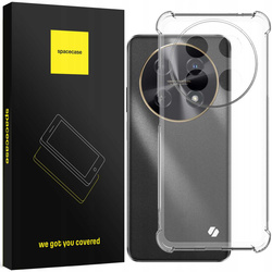 Spacecase Anti-Shock Huawei Nova 12i