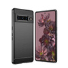 Spacecase Carbon Google Pixel 7 Pro black