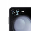 Szkło na aparat Spacecase Camera Glass do Z Flip 5