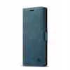 ZAPS Wallet Galaxy Note 10+ morski