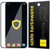 Szkło hartowane Spacecase Glass 5D do Galaxy A54 5G