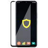 Szkło hartowane Spacecase Glass 5D do Vivo Y35