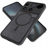 Spacecase Hybrid Mag Nothing Phone (3) black