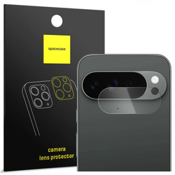 Spacecase Camera Glass Google Pixel 10 Pro XL