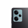 Szkło na aparat Spacecase Camera Glass do Redmi Note 12 Pro 5G
