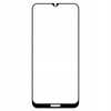 Szkło hartowane Spacecase Glass 5D do Nokia G10/G20