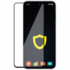Szkło hartowane Spacecase Glass 5D do Galaxy M35 5G