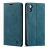 ZAPS Wallet iPhone Xr morski