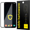 Spacecase Glass 5D Galaxy A15 4G / 5G
