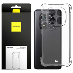 Spacecase Anti-Shock Poco X7/RM Note 14 Pro 5G
