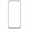 Szkło hartowane Spacecase Glass 5D do Realme 12+ 5G