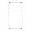 Etui Spacecase Clear Case do iPhone 7/8 Plus przezroczyste