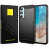 Spacecase Carbon Galaxy M35 5G black
