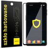 Szkło hartowane Spacecase Glass 5D do Xcover 6