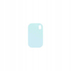 Spacecase Camera Glass Poco M3
