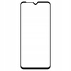 Szkło hartowane Spacecase Glass 5D do Vivo Y35