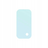 Spacecase Camera Glass Mi 10T/10T Pro