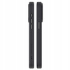 Etui Spacecase Hybrid Mag do iPhone 15 Pro Max czarne