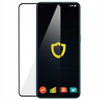 Szkło hartowane Spacecase Glass 5D do Redmi Note 10/10s/Poco M5s