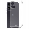 Spacecase Anti-Shock Motorola G35 5G