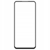Szkło hartowane Spacecase Glass 5D do Huawei Nova Y90