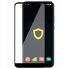 Spacecase Glass 5D Huawei P20 Lite
