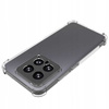Etui Spacecase Anti-shock do Xiaomi 14 przezroczyste